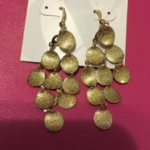 Fashion Earrings